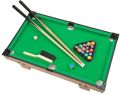 Bilardo Malzemeleri